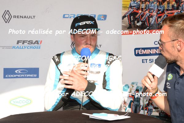 http://v2.adecom-photo.com/images//1.RALLYCROSS/2023/12_RALLYCROSS_CHATEAUROUX_2023/AMBIANCE_DIVERS/43E_6559.JPG