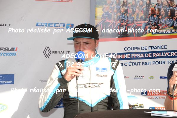 http://v2.adecom-photo.com/images//1.RALLYCROSS/2023/12_RALLYCROSS_CHATEAUROUX_2023/AMBIANCE_DIVERS/43E_6560.JPG