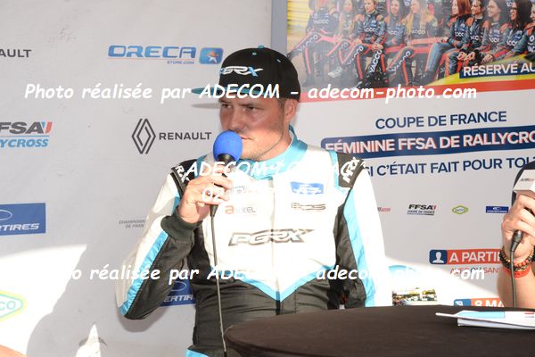 http://v2.adecom-photo.com/images//1.RALLYCROSS/2023/12_RALLYCROSS_CHATEAUROUX_2023/AMBIANCE_DIVERS/43E_6561.JPG