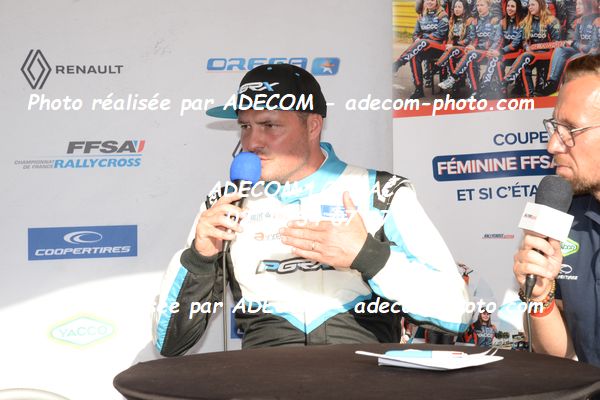 http://v2.adecom-photo.com/images//1.RALLYCROSS/2023/12_RALLYCROSS_CHATEAUROUX_2023/AMBIANCE_DIVERS/43E_6562.JPG