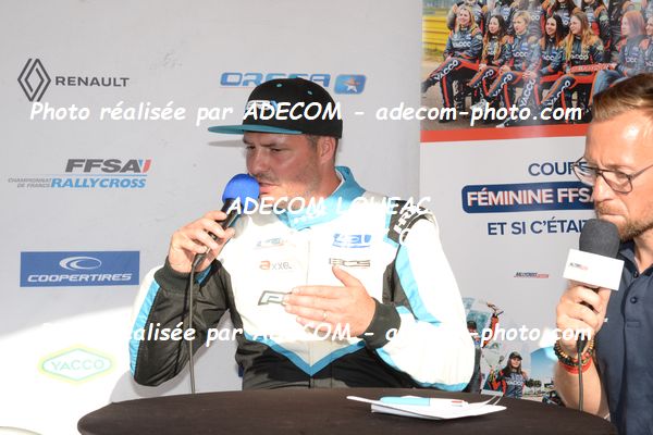 http://v2.adecom-photo.com/images//1.RALLYCROSS/2023/12_RALLYCROSS_CHATEAUROUX_2023/AMBIANCE_DIVERS/43E_6563.JPG