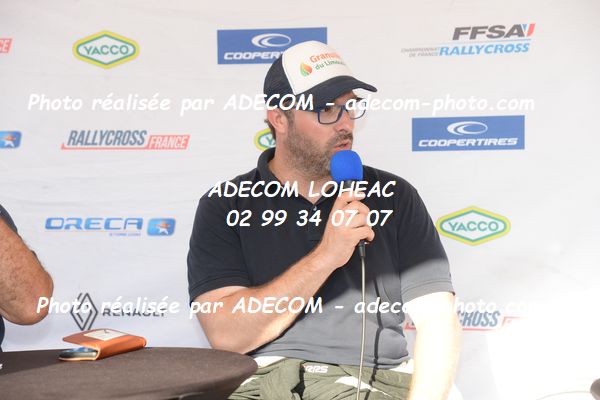 http://v2.adecom-photo.com/images//1.RALLYCROSS/2023/12_RALLYCROSS_CHATEAUROUX_2023/AMBIANCE_DIVERS/43E_6566.JPG