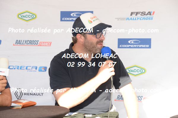 http://v2.adecom-photo.com/images//1.RALLYCROSS/2023/12_RALLYCROSS_CHATEAUROUX_2023/AMBIANCE_DIVERS/43E_6567.JPG