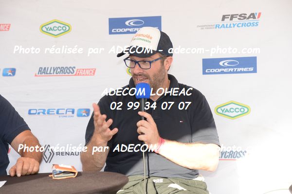 http://v2.adecom-photo.com/images//1.RALLYCROSS/2023/12_RALLYCROSS_CHATEAUROUX_2023/AMBIANCE_DIVERS/43E_6572.JPG