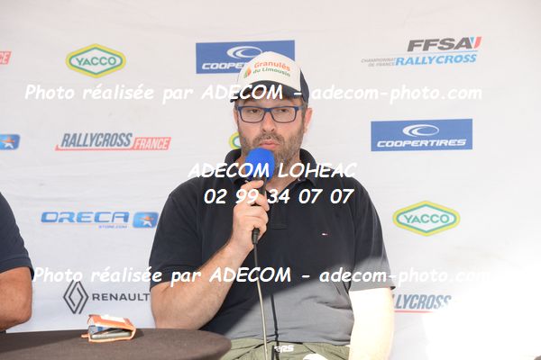 http://v2.adecom-photo.com/images//1.RALLYCROSS/2023/12_RALLYCROSS_CHATEAUROUX_2023/AMBIANCE_DIVERS/43E_6574.JPG