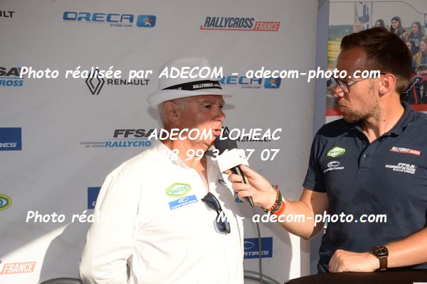 http://v2.adecom-photo.com/images//1.RALLYCROSS/2023/12_RALLYCROSS_CHATEAUROUX_2023/AMBIANCE_DIVERS/43E_6576.JPG