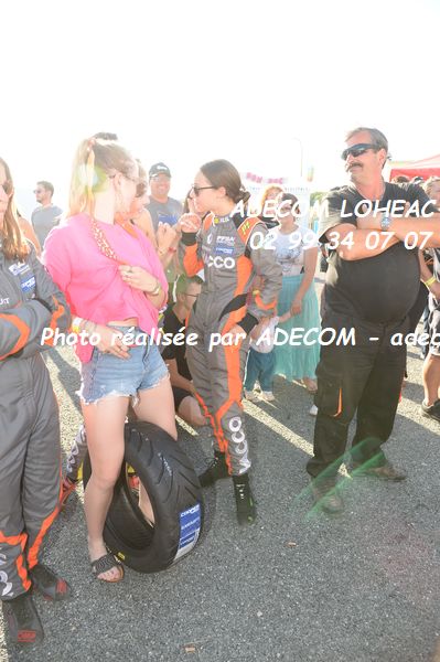 http://v2.adecom-photo.com/images//1.RALLYCROSS/2023/12_RALLYCROSS_CHATEAUROUX_2023/AMBIANCE_DIVERS/43E_6585.JPG