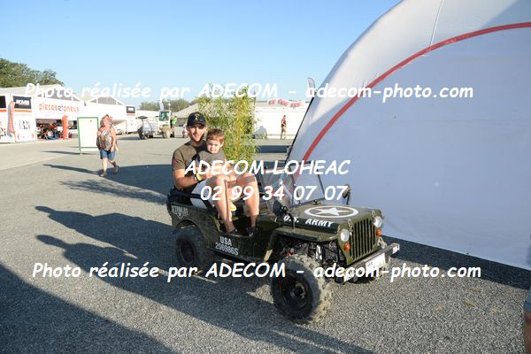 http://v2.adecom-photo.com/images//1.RALLYCROSS/2023/12_RALLYCROSS_CHATEAUROUX_2023/AMBIANCE_DIVERS/43E_6666.JPG