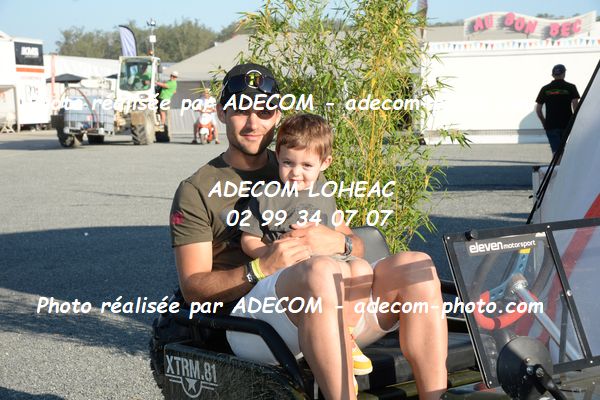 http://v2.adecom-photo.com/images//1.RALLYCROSS/2023/12_RALLYCROSS_CHATEAUROUX_2023/AMBIANCE_DIVERS/43E_6667.JPG