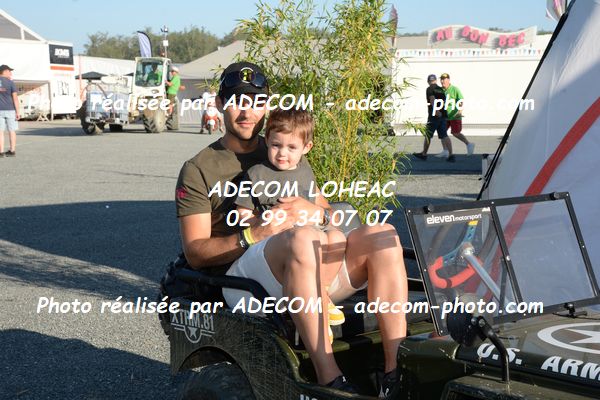 http://v2.adecom-photo.com/images//1.RALLYCROSS/2023/12_RALLYCROSS_CHATEAUROUX_2023/AMBIANCE_DIVERS/43E_6668.JPG