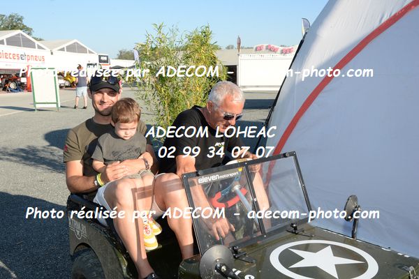 http://v2.adecom-photo.com/images//1.RALLYCROSS/2023/12_RALLYCROSS_CHATEAUROUX_2023/AMBIANCE_DIVERS/43E_6669.JPG