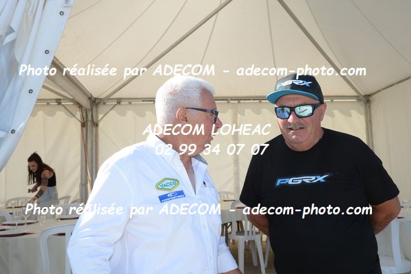 http://v2.adecom-photo.com/images//1.RALLYCROSS/2023/12_RALLYCROSS_CHATEAUROUX_2023/AMBIANCE_DIVERS/43E_6672.JPG