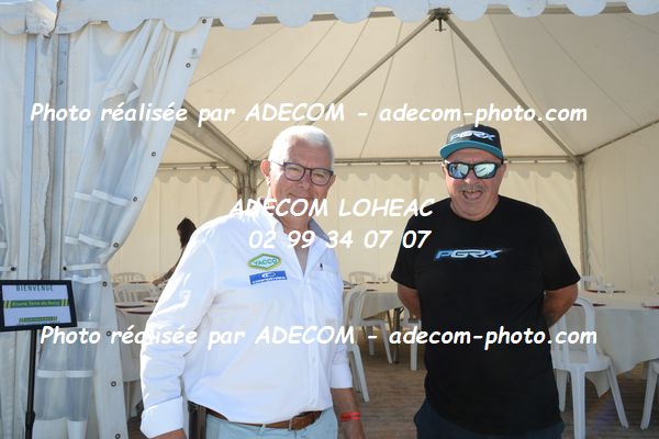 http://v2.adecom-photo.com/images//1.RALLYCROSS/2023/12_RALLYCROSS_CHATEAUROUX_2023/AMBIANCE_DIVERS/43E_6674.JPG