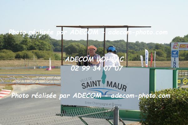 http://v2.adecom-photo.com/images//1.RALLYCROSS/2023/12_RALLYCROSS_CHATEAUROUX_2023/AMBIANCE_DIVERS/43E_6676.JPG