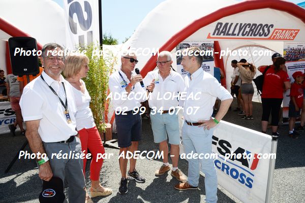 http://v2.adecom-photo.com/images//1.RALLYCROSS/2023/12_RALLYCROSS_CHATEAUROUX_2023/AMBIANCE_DIVERS/43E_6705.JPG