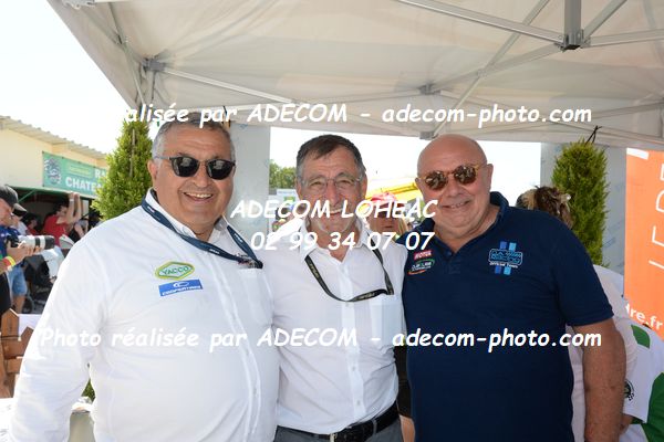 http://v2.adecom-photo.com/images//1.RALLYCROSS/2023/12_RALLYCROSS_CHATEAUROUX_2023/AMBIANCE_DIVERS/43E_6733.JPG