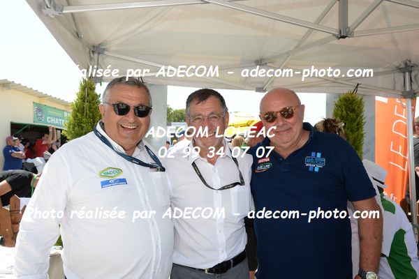 http://v2.adecom-photo.com/images//1.RALLYCROSS/2023/12_RALLYCROSS_CHATEAUROUX_2023/AMBIANCE_DIVERS/43E_6734.JPG