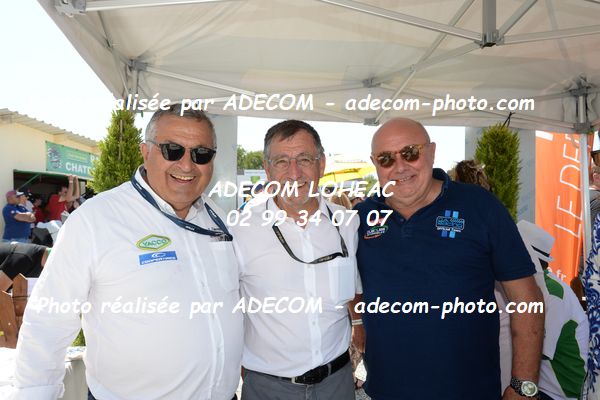 http://v2.adecom-photo.com/images//1.RALLYCROSS/2023/12_RALLYCROSS_CHATEAUROUX_2023/AMBIANCE_DIVERS/43E_6735.JPG