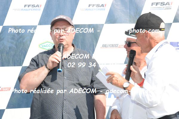 http://v2.adecom-photo.com/images//1.RALLYCROSS/2023/12_RALLYCROSS_CHATEAUROUX_2023/AMBIANCE_DIVERS/43E_6775.JPG