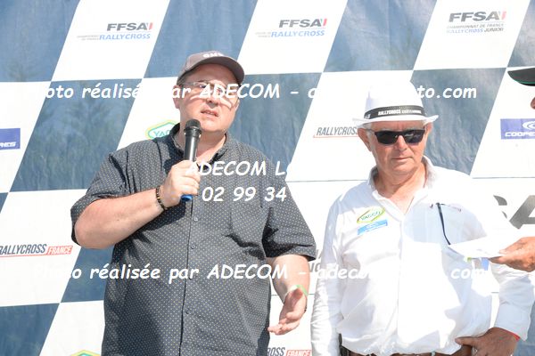 http://v2.adecom-photo.com/images//1.RALLYCROSS/2023/12_RALLYCROSS_CHATEAUROUX_2023/AMBIANCE_DIVERS/43E_6776.JPG