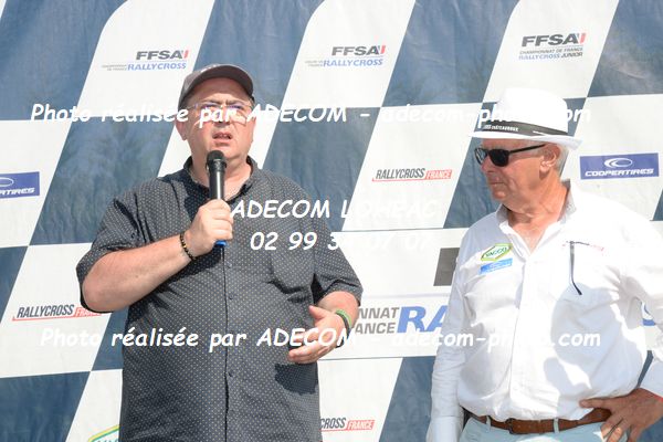 http://v2.adecom-photo.com/images//1.RALLYCROSS/2023/12_RALLYCROSS_CHATEAUROUX_2023/AMBIANCE_DIVERS/43E_6778.JPG