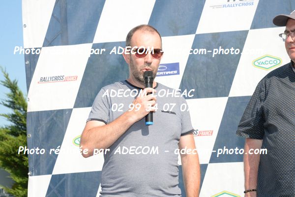 http://v2.adecom-photo.com/images//1.RALLYCROSS/2023/12_RALLYCROSS_CHATEAUROUX_2023/AMBIANCE_DIVERS/43E_6779.JPG