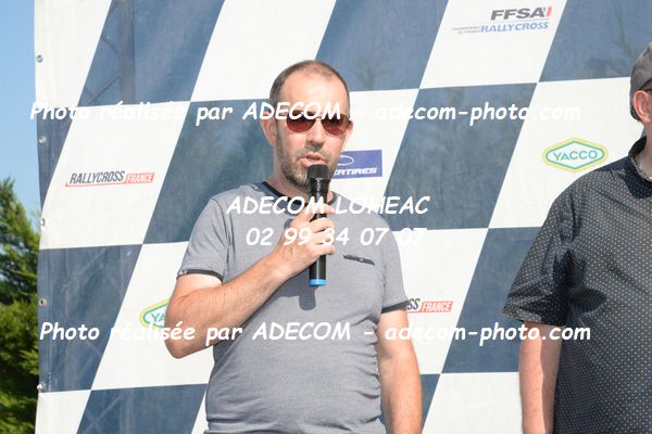 http://v2.adecom-photo.com/images//1.RALLYCROSS/2023/12_RALLYCROSS_CHATEAUROUX_2023/AMBIANCE_DIVERS/43E_6780.JPG