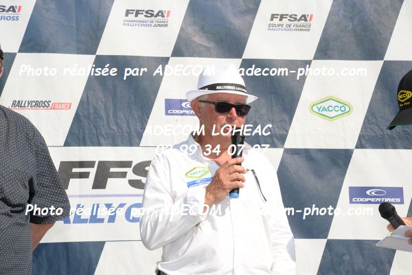 http://v2.adecom-photo.com/images//1.RALLYCROSS/2023/12_RALLYCROSS_CHATEAUROUX_2023/AMBIANCE_DIVERS/43E_6781.JPG