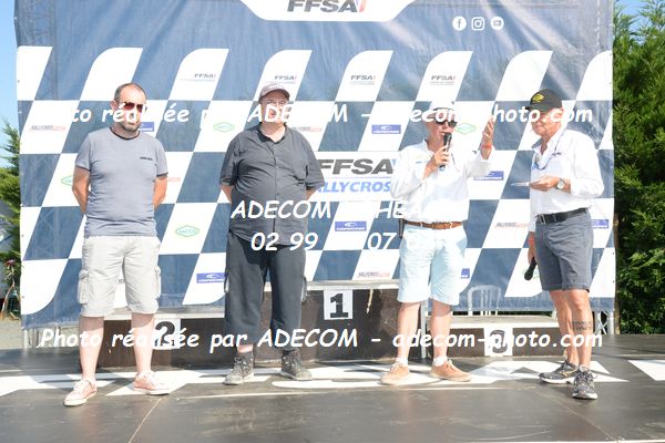 http://v2.adecom-photo.com/images//1.RALLYCROSS/2023/12_RALLYCROSS_CHATEAUROUX_2023/AMBIANCE_DIVERS/43E_6783.JPG