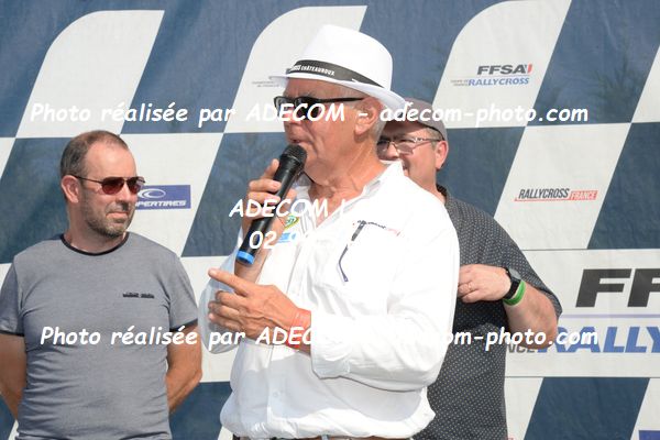 http://v2.adecom-photo.com/images//1.RALLYCROSS/2023/12_RALLYCROSS_CHATEAUROUX_2023/AMBIANCE_DIVERS/43E_6789.JPG