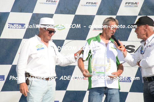 http://v2.adecom-photo.com/images//1.RALLYCROSS/2023/12_RALLYCROSS_CHATEAUROUX_2023/AMBIANCE_DIVERS/43E_6802.JPG