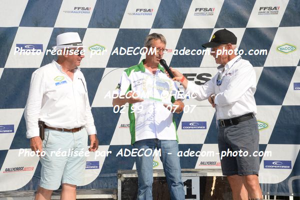 http://v2.adecom-photo.com/images//1.RALLYCROSS/2023/12_RALLYCROSS_CHATEAUROUX_2023/AMBIANCE_DIVERS/43E_6803.JPG