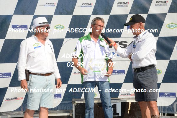 http://v2.adecom-photo.com/images//1.RALLYCROSS/2023/12_RALLYCROSS_CHATEAUROUX_2023/AMBIANCE_DIVERS/43E_6804.JPG