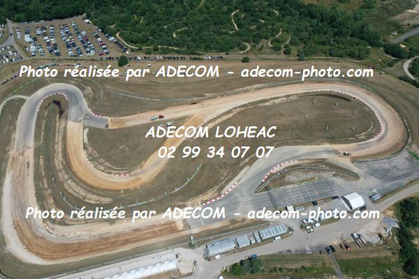 http://v2.adecom-photo.com/images//1.RALLYCROSS/2023/12_RALLYCROSS_CHATEAUROUX_2023/AMBIANCE_DIVERS/DJI_0001.JPG