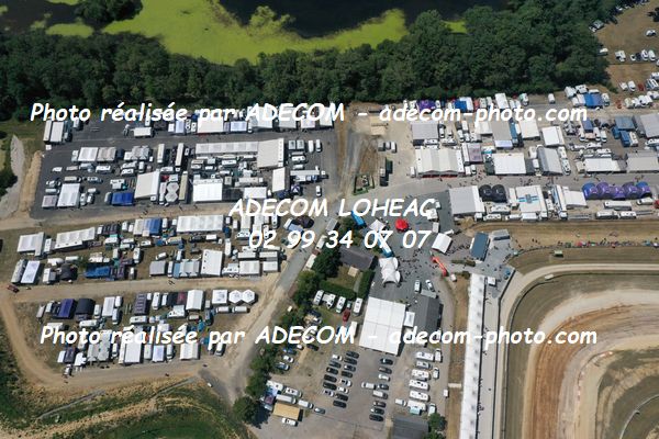 http://v2.adecom-photo.com/images//1.RALLYCROSS/2023/12_RALLYCROSS_CHATEAUROUX_2023/AMBIANCE_DIVERS/DJI_0002.JPG