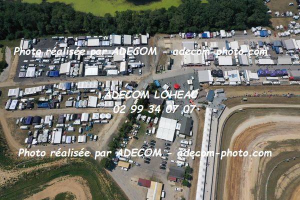 http://v2.adecom-photo.com/images//1.RALLYCROSS/2023/12_RALLYCROSS_CHATEAUROUX_2023/AMBIANCE_DIVERS/DJI_0003.JPG