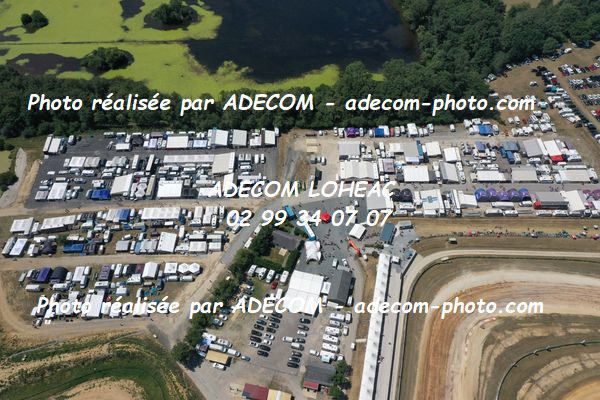 http://v2.adecom-photo.com/images//1.RALLYCROSS/2023/12_RALLYCROSS_CHATEAUROUX_2023/AMBIANCE_DIVERS/DJI_0004.JPG