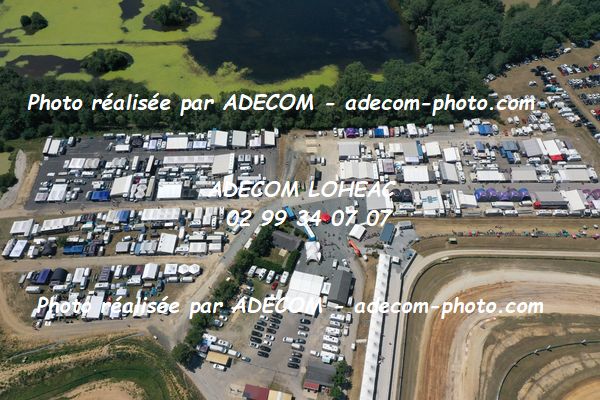 http://v2.adecom-photo.com/images//1.RALLYCROSS/2023/12_RALLYCROSS_CHATEAUROUX_2023/AMBIANCE_DIVERS/DJI_0005.JPG