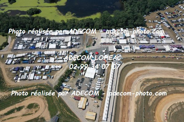 http://v2.adecom-photo.com/images//1.RALLYCROSS/2023/12_RALLYCROSS_CHATEAUROUX_2023/AMBIANCE_DIVERS/DJI_0006.JPG