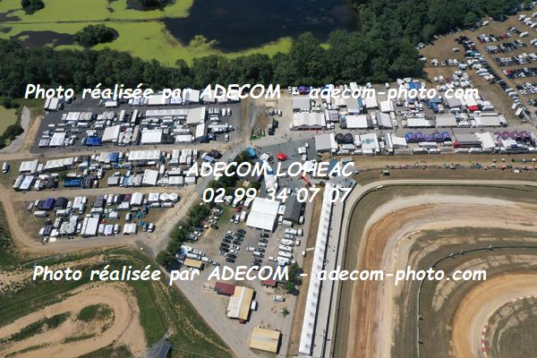 http://v2.adecom-photo.com/images//1.RALLYCROSS/2023/12_RALLYCROSS_CHATEAUROUX_2023/AMBIANCE_DIVERS/DJI_0007.JPG