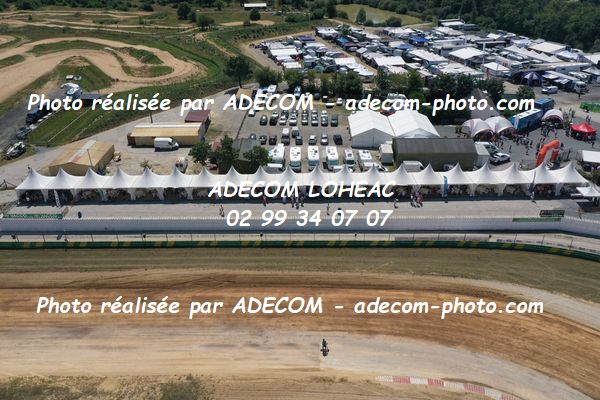 http://v2.adecom-photo.com/images//1.RALLYCROSS/2023/12_RALLYCROSS_CHATEAUROUX_2023/AMBIANCE_DIVERS/DJI_0010.JPG