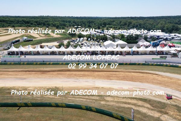 http://v2.adecom-photo.com/images//1.RALLYCROSS/2023/12_RALLYCROSS_CHATEAUROUX_2023/AMBIANCE_DIVERS/DJI_0011.JPG