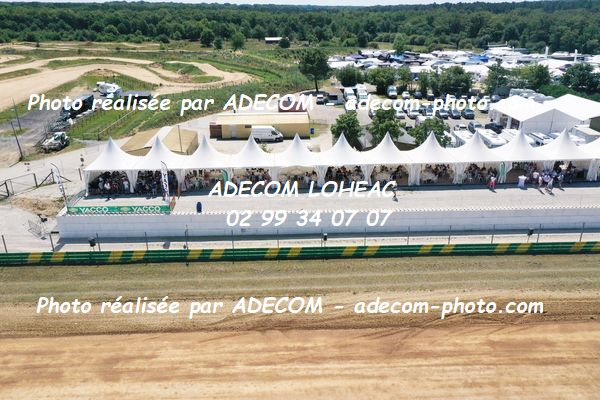 http://v2.adecom-photo.com/images//1.RALLYCROSS/2023/12_RALLYCROSS_CHATEAUROUX_2023/AMBIANCE_DIVERS/DJI_0012.JPG