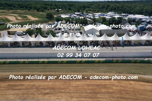 http://v2.adecom-photo.com/images//1.RALLYCROSS/2023/12_RALLYCROSS_CHATEAUROUX_2023/AMBIANCE_DIVERS/DJI_0013.JPG