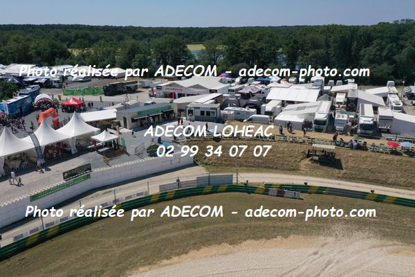 http://v2.adecom-photo.com/images//1.RALLYCROSS/2023/12_RALLYCROSS_CHATEAUROUX_2023/AMBIANCE_DIVERS/DJI_0014.JPG