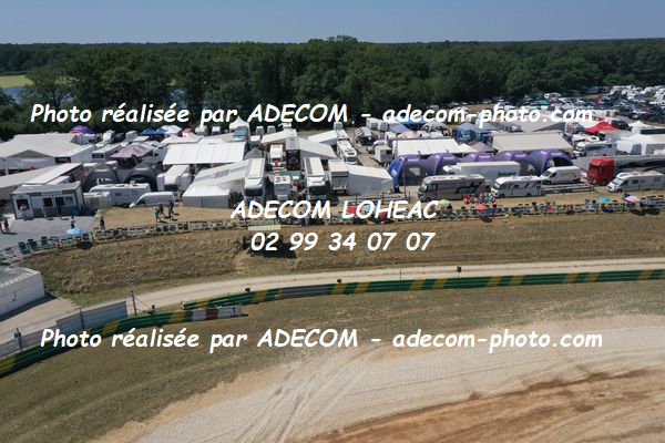 http://v2.adecom-photo.com/images//1.RALLYCROSS/2023/12_RALLYCROSS_CHATEAUROUX_2023/AMBIANCE_DIVERS/DJI_0015.JPG