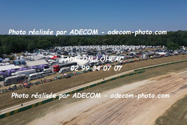 http://v2.adecom-photo.com/images//1.RALLYCROSS/2023/12_RALLYCROSS_CHATEAUROUX_2023/AMBIANCE_DIVERS/DJI_0016.JPG