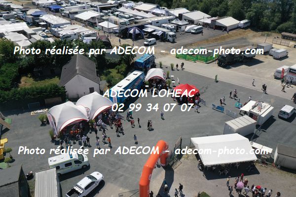 http://v2.adecom-photo.com/images//1.RALLYCROSS/2023/12_RALLYCROSS_CHATEAUROUX_2023/AMBIANCE_DIVERS/DJI_0017.JPG