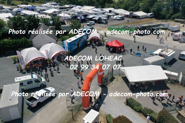 http://v2.adecom-photo.com/images//1.RALLYCROSS/2023/12_RALLYCROSS_CHATEAUROUX_2023/AMBIANCE_DIVERS/DJI_0018.JPG