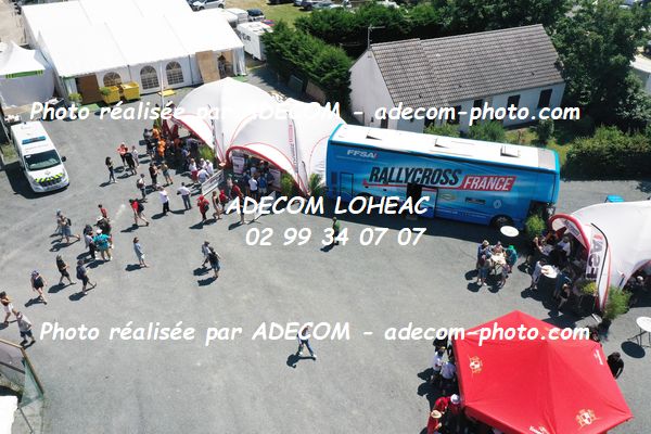 http://v2.adecom-photo.com/images//1.RALLYCROSS/2023/12_RALLYCROSS_CHATEAUROUX_2023/AMBIANCE_DIVERS/DJI_0020.JPG